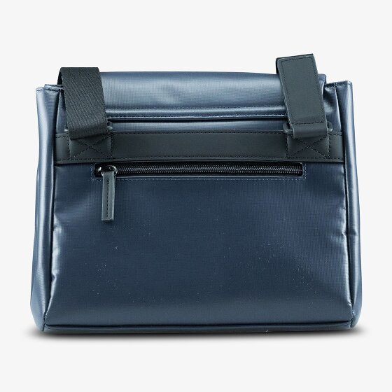 Jost Tolja Umhängeriemen 25 cm