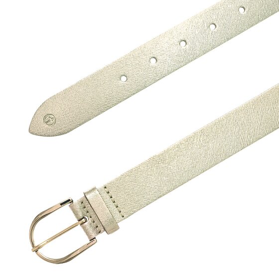 Tamaris Gürtel Leder