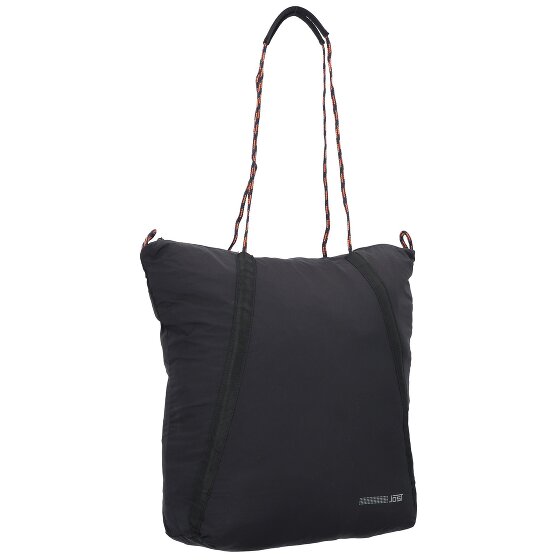 Jost Lohja Shopper Tasche 45 cm