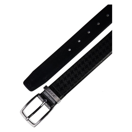 Joop! Gürtel Leder