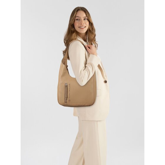 Tom Tailor Analisa Schultertasche M 29 cm
