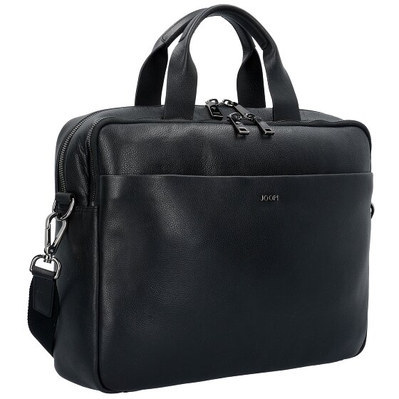 Joop! Cardona Aktentasche Leder 40 cm Laptopfach