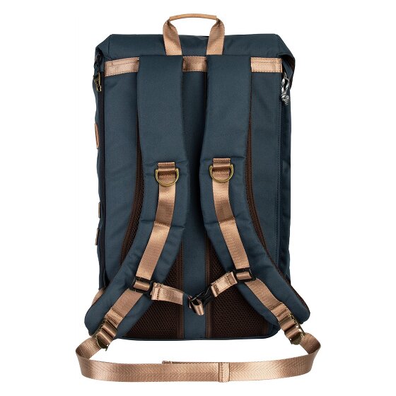 Doughnut Colorado Daypack 47 cm
