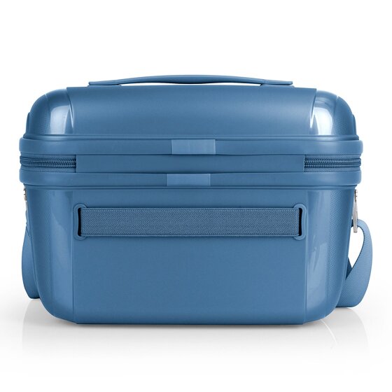 Gabol Queens Beautycase 33 cm