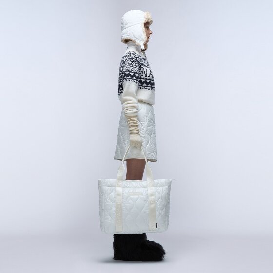 Napapijri H-Nuage Shopper Tasche 50 cm