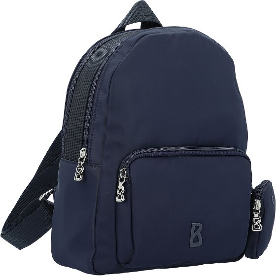 Bogner Verbier Play Hermine City Rucksack 30 cm