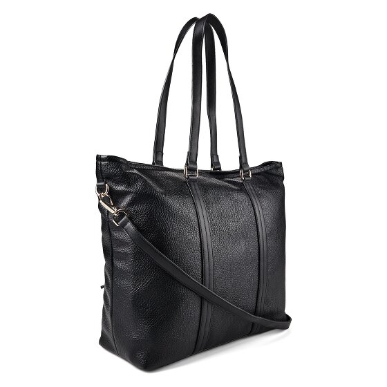 Valentino Maury Shopper Tasche 36 cm