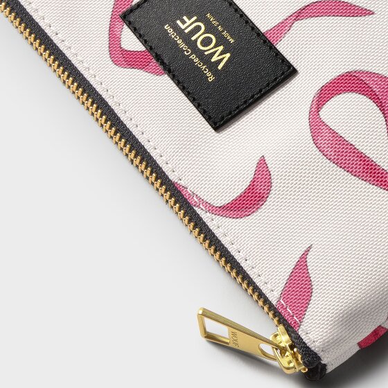 Wouf Kulturbeutel 21 cm