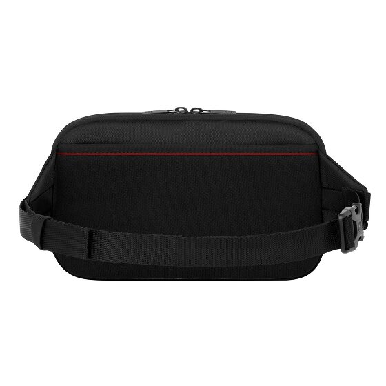 Victorinox Altmont Modern Gürteltasche 25 cm