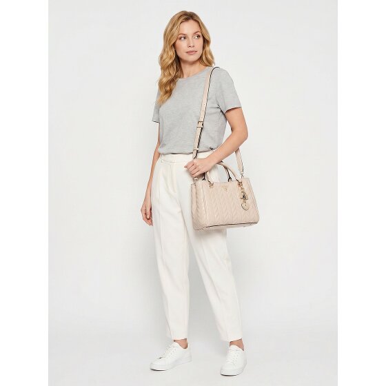 Guess Stacey Handtasche 26 cm
