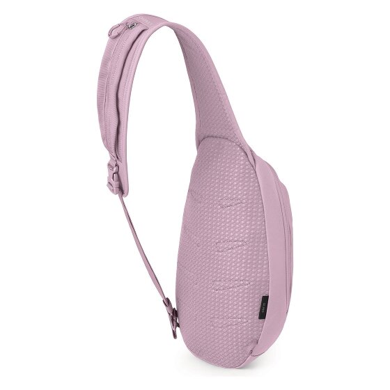 Osprey Daylite Sling Umhängetasche 36 cm