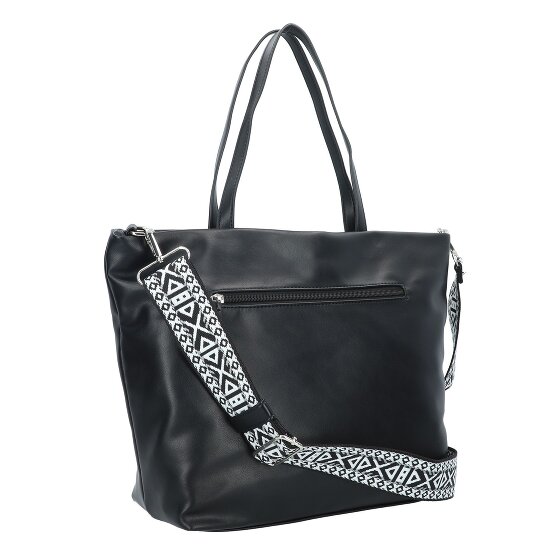 Tom Tailor Palina Shopper Tasche 42 cm