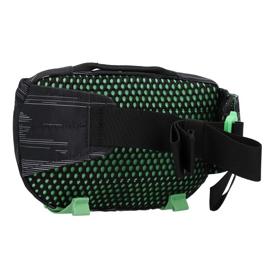 Dakine Hot Laps 1 Gürteltasche 17 cm