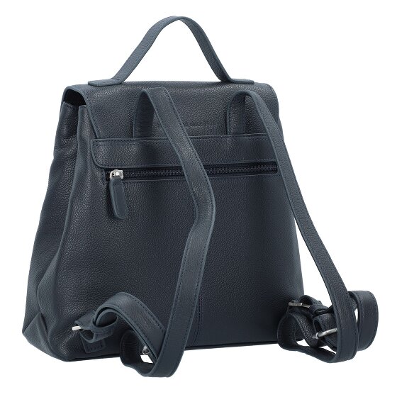 Picard Luis City Rucksack Leder 24 cm
