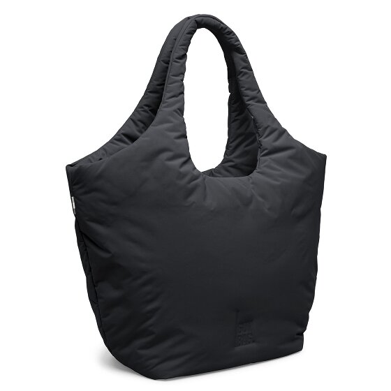 GOT BAG Tote Bag Shopper Tasche 53 cm Laptopfach