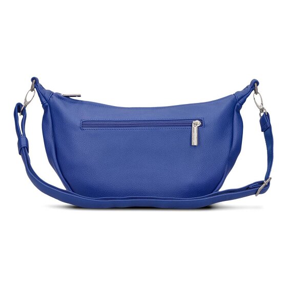 Zwei Mademoiselle.M Umhängetasche 34 cm