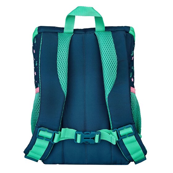Scooli Mini-Me Kindergartenrucksack 30 cm
