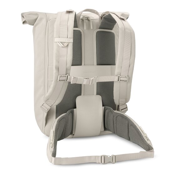 Kapten & Son Banff Daypack 50 cm Laptopfach