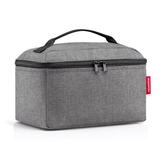 reisenthel Kulturbeutel 27 cm