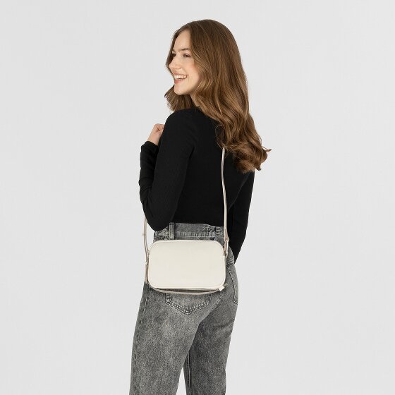 Gabor Millie Umhängetasche 21 cm