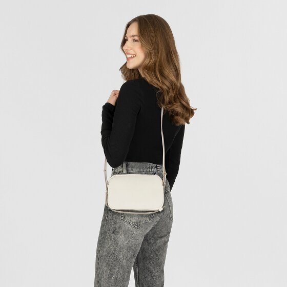 Gabor Millie Umhängetasche 21 cm