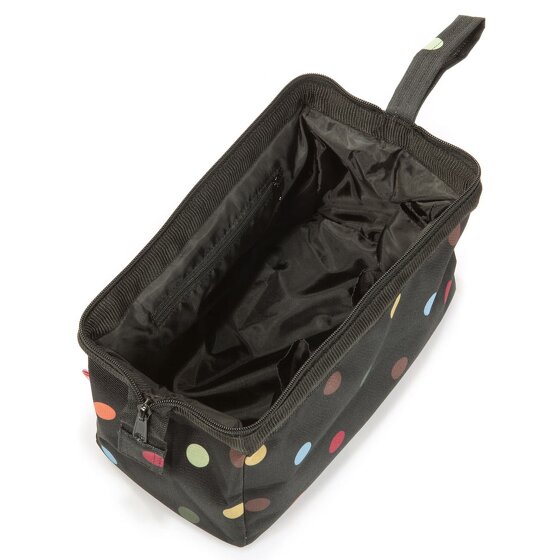 reisenthel Kulturbeutel 26 cm