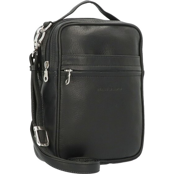 Harold's Country Handtasche Leder 18 cm