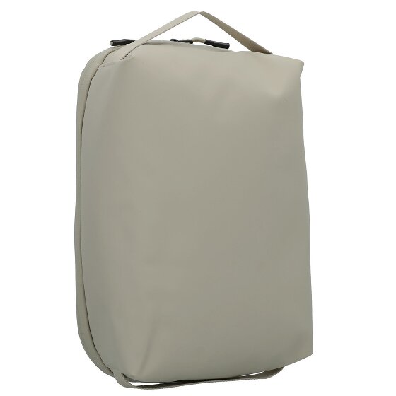 Thule Chasm Packtasche 34,5 cm