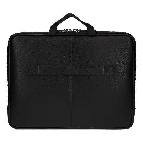 Picard Horizon Laptophülle 36 cm