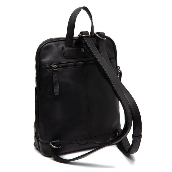 The Chesterfield Brand Floran City Rucksack Leder 29 cm