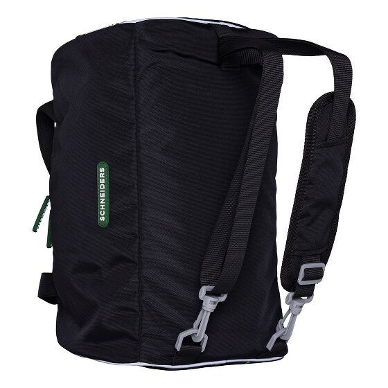 Schneiders Sporttasche 37 cm