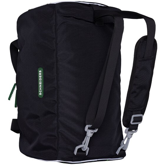 Schneiders Sporttasche 37 cm