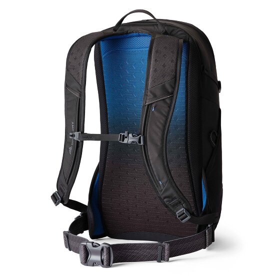 Gregory Kiro 24 Wanderrucksack 52.5 cm
