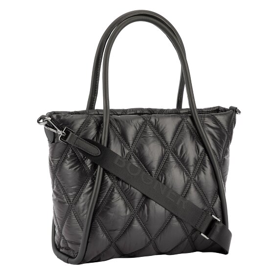 Bogner Tirano Timea Shopper Tasche 27 cm