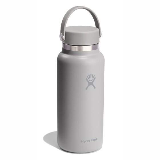 Hydro Flask Hydration Wide Flex Cap Trinkflasche 945 ml