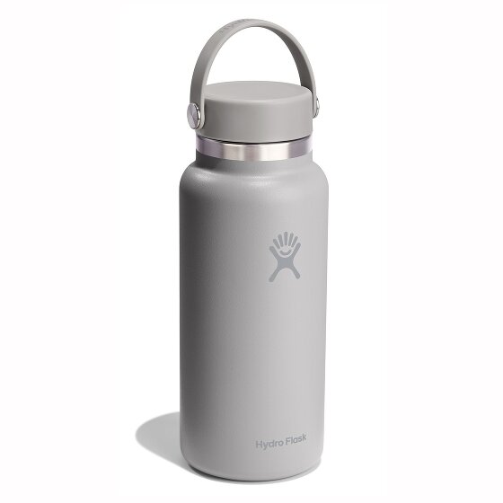 Hydro Flask Hydration Wide Flex Cap Trinkflasche 945 ml