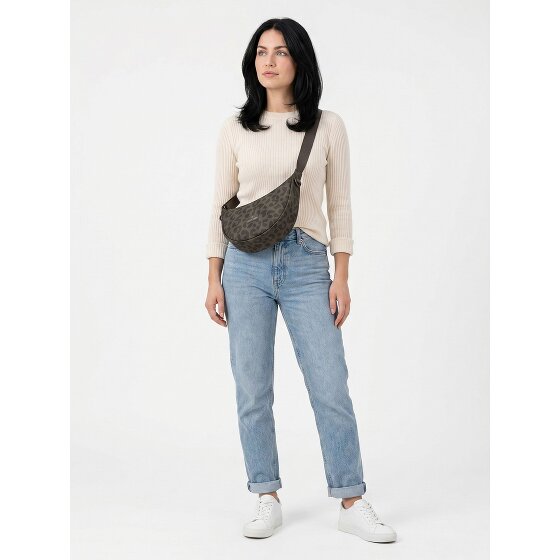 Johnny Urban Ally Umhängetasche M 33 cm