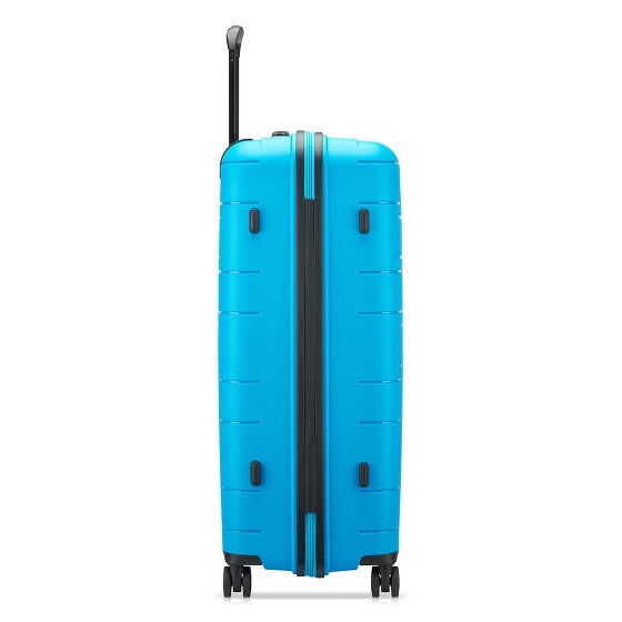MODO by Roncato Supernova 2.0 4 Rollen Trolley 76 cm