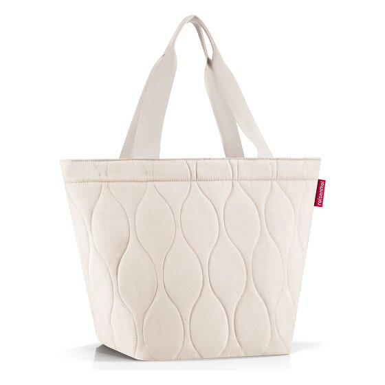 reisenthel Shopper Tasche 51 cm