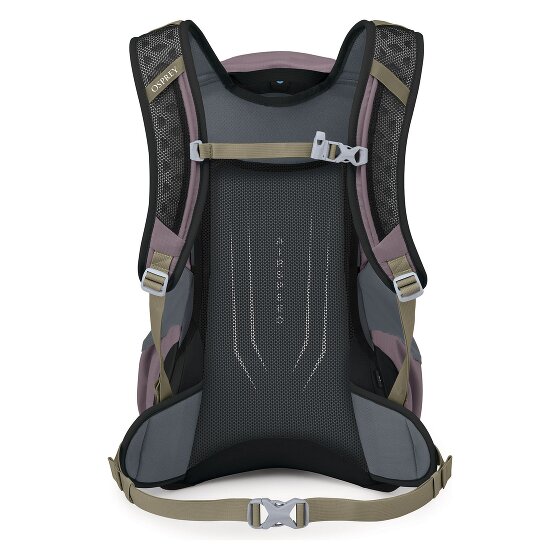 Osprey Hikelite 18 Wanderrucksack 51 cm