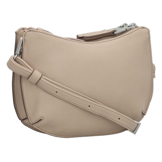 Gabor Kimberly Umhängetasche 23 cm
