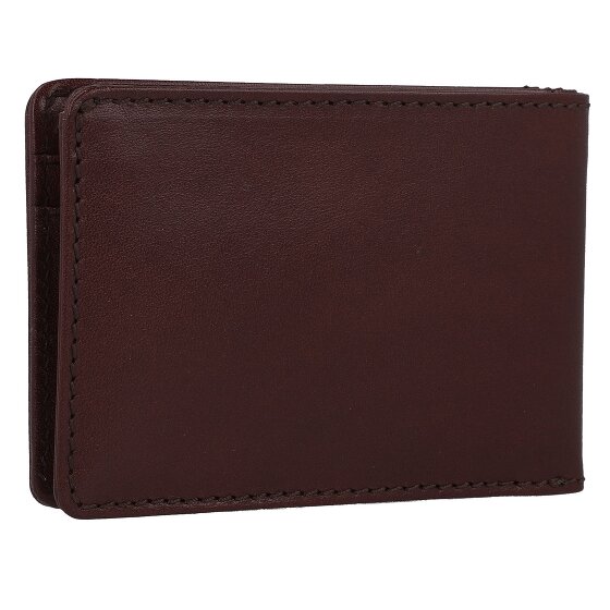 Braun Büffel Country Geldbörse RFID Leder 10,5 cm
