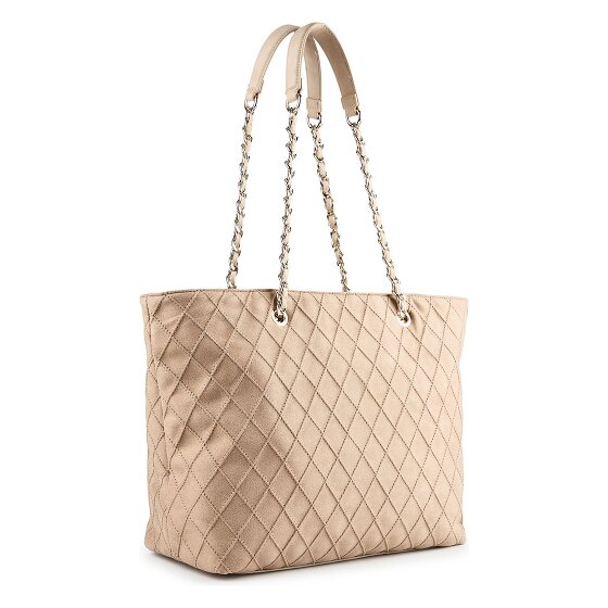 Valentino Makena Shopper Tasche 33 cm