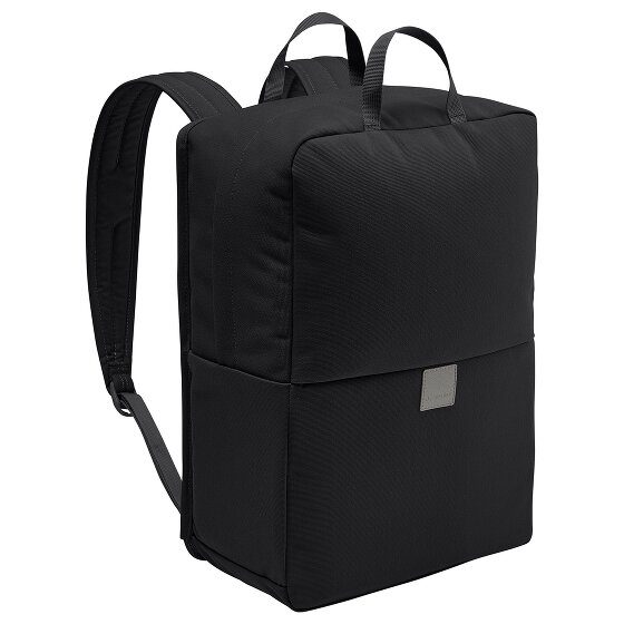 Vaude Coreway Daypack 17 Daypack 40 cm Laptopfach