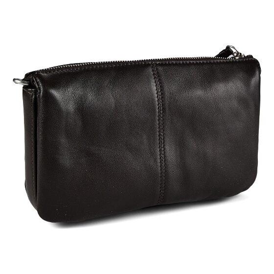 Liebeskind Nina Umhängetasche S Leder 24.5 cm