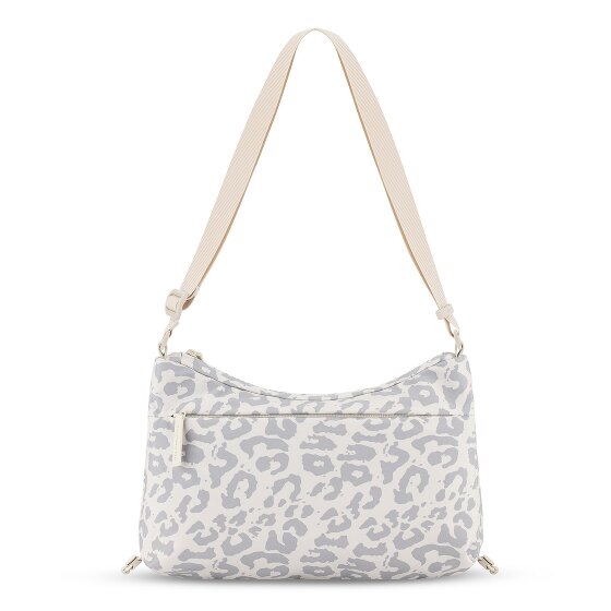 Kapten & Son Skara Schultertasche 34.5 cm