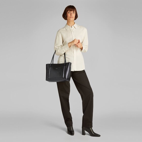 Calvin Klein CK Essential Schultertasche 20 cm