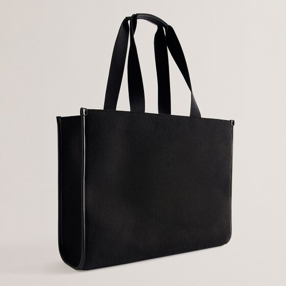 Ted Baker Rayah Shopper Tasche 54 cm