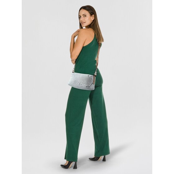 Liebeskind Elivra Umhängetasche 25 cm