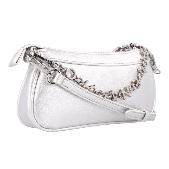 Valentino Elly Schultertasche 20 cm